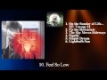 Porcupine Tree: 10 Albums in 10 Minutes 