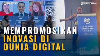 Download lagu Jadi Pembicara WAN-IFRA AMLS di Singapura, Ini yang Dipaparkan CEO Tribun Network Dahlan Dahi mp3 Download lagu Jadi Pembicara WAN-IFRA AMLS di Singapura, Ini yang Dipaparkan CEO Tribun Network Dahlan Dahi mp3