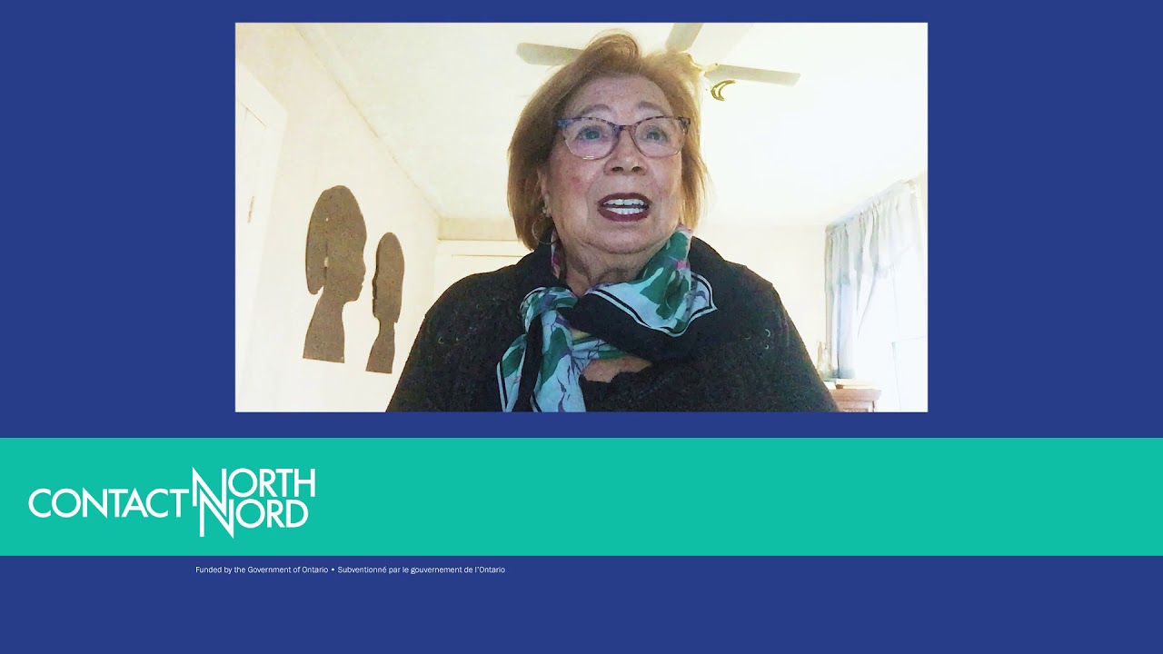 Contact North Nord - Career Opportunities in Cornwall, SDG and Akwesasne