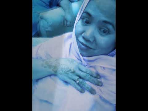 HENNA DAY FOR EIDIL FITR ADHA 😃☝👏👭