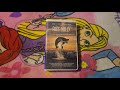Opening To Free Willy 1993 VHS