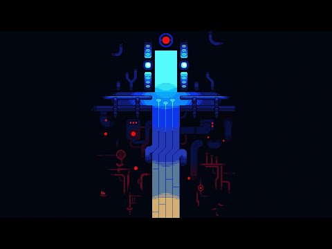 CORE - UnderTale (Remix)