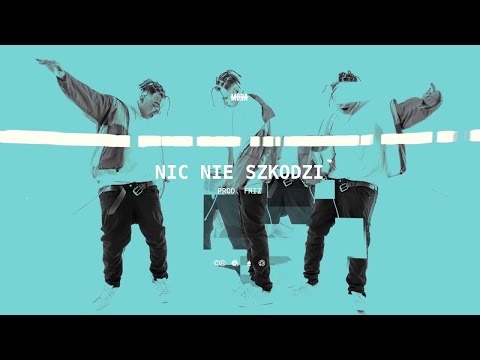 Video thumbnail for Nic nie szkodzi