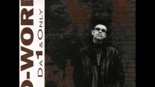 d-word - get'n funk.e (12inch house version)