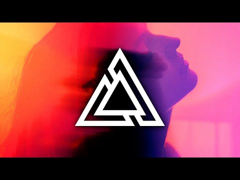 Nico Santos x FAST BOY - Where You Are