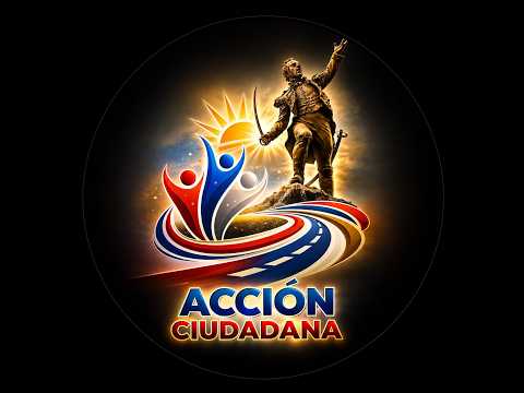 PODCAST "ACCIÓN CIUDADANA"  #colchagua #sanfernando #ohiggins #actualidad #podcast