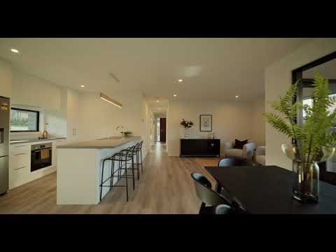 36 Clearview Street, Wanaka, Central Otago / Lakes District, 3房, 2浴, 独立别墅