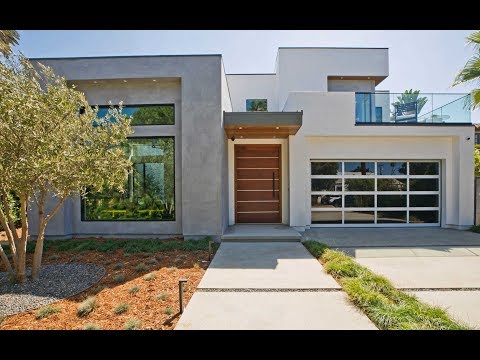 1366 Palms Blvd | Venice - The Agency