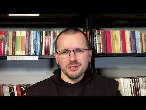 Prowadzeni przez św. Teresę z Awili, CZUWAĆ w oczekiwaniu na Tego, który nadchodzi.