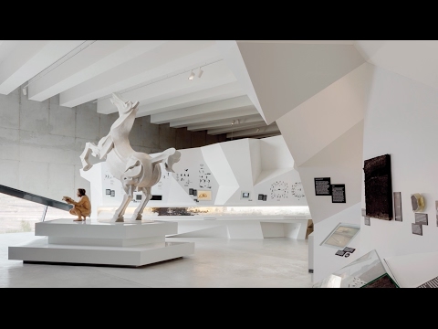 Holzer Kobler Architekturen - Customer Success Story (Tristan Kobler - Principal and Co-Founder)