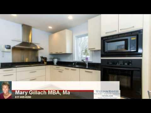 248 Winchester Street 2