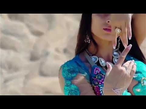 Mandi Nishtulla  Murat Nazifi 2018