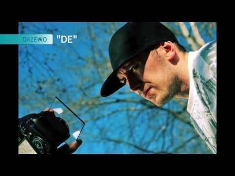 Drzewo - DE - konkurs MaxFloRec - Łap bit, daj hit