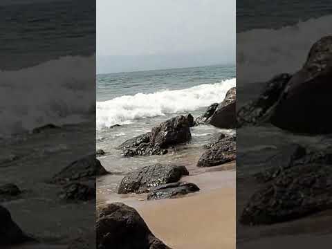 ocean 🌊 view 💕 amazing @#