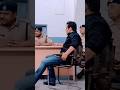 Salman Khan Attitude WhatsApp Status Video Beingsalmankhan Attitude Salmankhan Bollywood