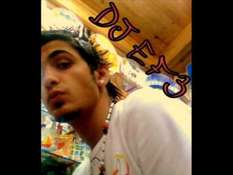 Dj Efe - Cıldırık Melo |wWw.DjEfe.oRg|