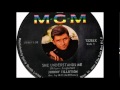 Johnny Tillotson - She Understands Me   (1964)