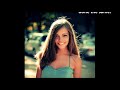 Jennifer Eccles   THE HOLLIES (with lyrics)