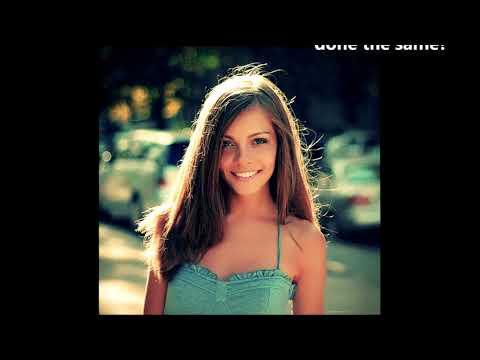 download lagu mp3 mp4 Jennifer Eccles Lyrics, download mp3 Jennifer Eccles Lyrics free download, download mp3 Jennifer Eccles Lyrics