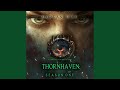 Chapter 69 - Thornhaven: Season One (Book One of the Thornhaven Series)