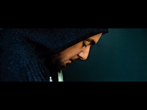 Kool Savas ft. Disarstar, Sido - Wir kommen nicht voran