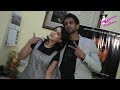 Interview Of Hrishitaa Bhatt For Her Upcoming Film Ishq Tera