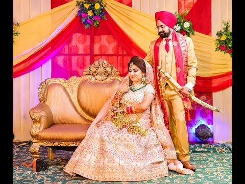 Wedding Photographer portfolio by The Moment Monks in Delhi - Photo 0