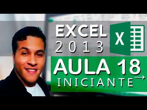 0 Excel Básico Para Iniciantes