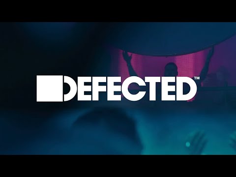 Bobby Blanco & Miki Moto - 3am (Low Steppa Extended Remix)