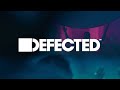 Bobby Blanco & Miki Moto - 3am (Low Steppa Extended Remix)