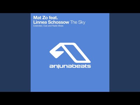 The Sky (Extended Mix)
