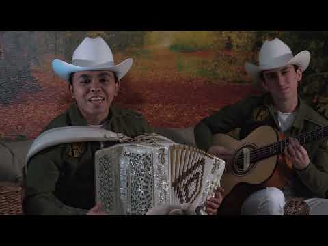 Isidro El Chapo - La Receta (Video Oficial)