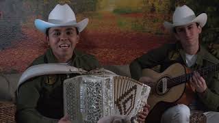 Isidro El Chapo Music Video