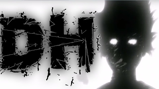 Figure & Dack Janiels - The Ritual (Dubscribe Remix)