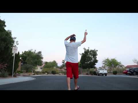 Kelvin Wong - Dream Schemes