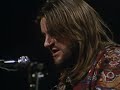 Robert Wyatt on French Television 1975