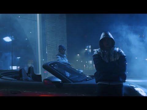 Video thumbnail for 500 Hevosta