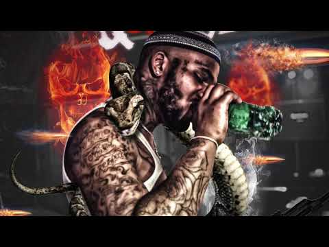 Q DA FOOL - Life I Chose (Outro)