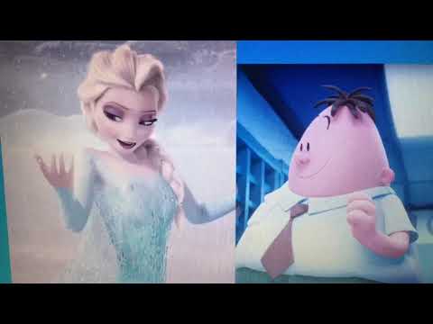 Finding berone Part 20 - Algae