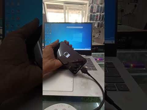 Nokia 5.1 plus hard reset | Nokia phone hard reset | how to Hard reset #short #shorts #nokia