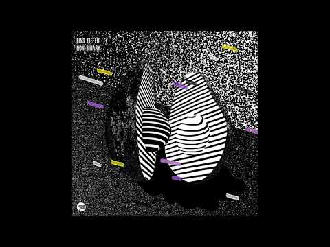 Eins Tiefer - Balearic Exit (Original Mix)