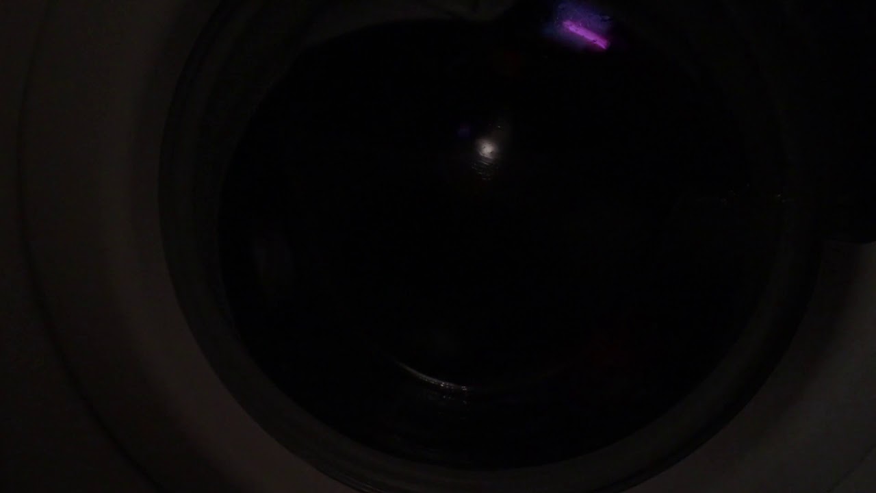 Watch video Oh No, light up Christmas jumper in washing machine! đŸ˜± Now Oh No, light up Christmas jumper in washing machine! đŸ˜±