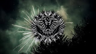 Murs - Celebrate [A STRANGE JOURNEY INTO THE UNIMAGINABLE] HQ