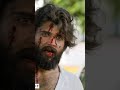 World Famous Lover Very Heart Touching Scene Painful Sad Dialogue Whatsapp Status