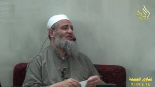 صورة ما هوالضابط في تحديد وضع المسكين الذي يأخذ الزكاة فقد تكفلة بإخراج زكاة ذهب زوجتي في