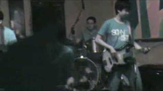 RESCUE A HERO - Marry Me