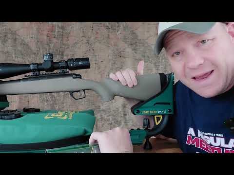 Remington 783 Review: Is This The Best Budget Hunting Rifle