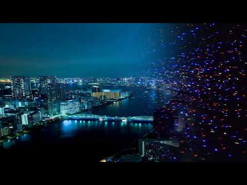 "One More Day" by Anton Mordasov