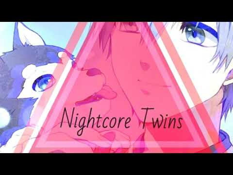 「ღ Nightcore ~ Buy U a Drank ღ 」