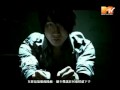 JJ Lin - Killer [MV] 